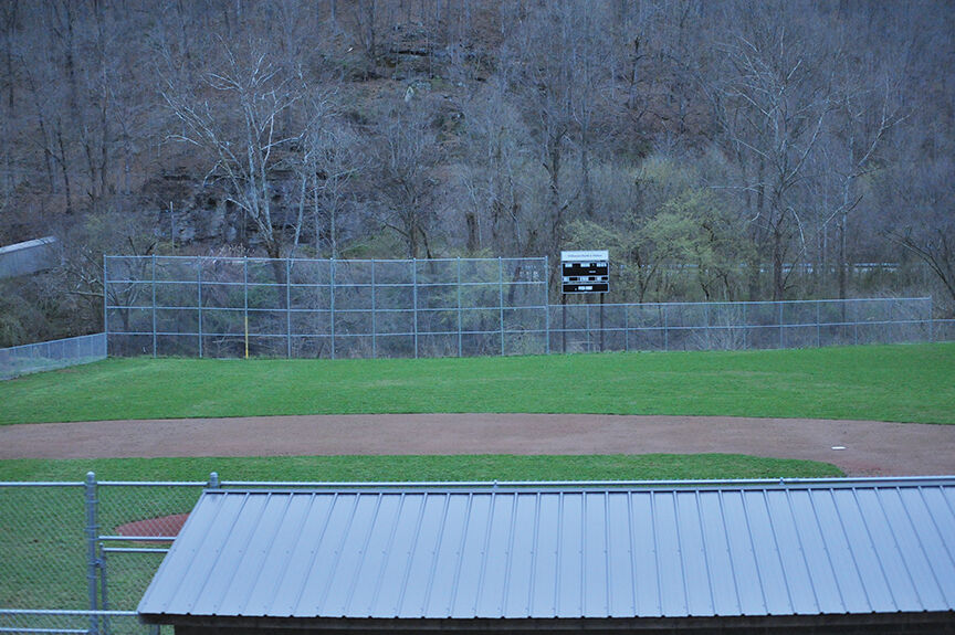 4-1 tug valley baseball field 3.jpg